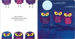 Mamma... Che Paura! — Libro - 3