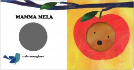 Mamma... Cucù! — Libro - 3
