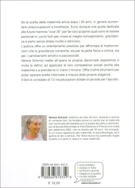 Mamma da Grande — Libro - 2