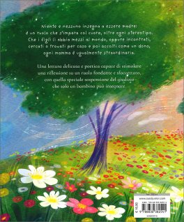 Mamma di Cuore, di Pancia, di Stelle — Libro - 2