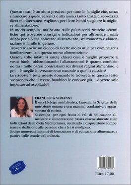 Mamma e Papà a Mangiare vi insegno Io — Libro - 2