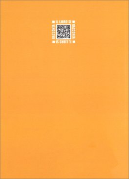 Mamma! Hai Detto Qualcosa? — Libro - 2