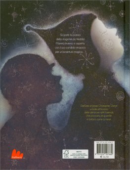 Mamma Inverno — Libro - 2