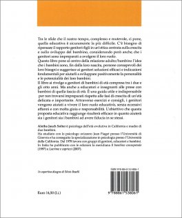 Mamma, Io Sono Grande! — Libro - 2