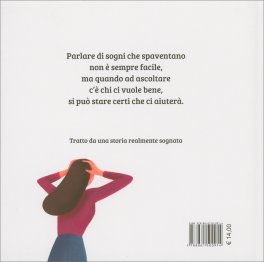 Mamma, Mi Ha Mangiato un Dinosauro — Libro - 2