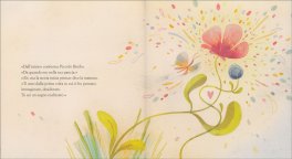 Mamma, Mi Racconti il Tuo Amore? — Libro - 3
