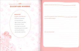 Mamma Raccontami di Te — Libro - 5