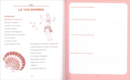 Mamma Raccontami di Te — Libro - 4