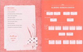 Mamma Raccontami di Te — Diari e Journaling - 3