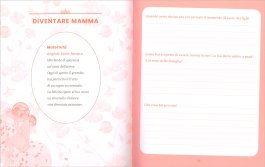 Mamma Raccontami di Te — Diari e Journaling - 4