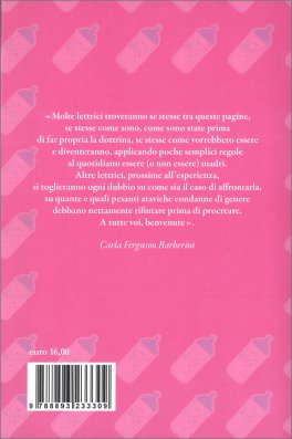 Mamme Felici con il Metodo Sticazzi — Libro - 2
