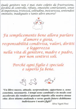 Mamme in Equilibrio — Libro - 2