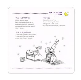 Mamme in Sol — Libro - 3