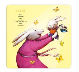 Mamme in Sol — Libro - 4