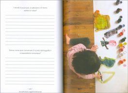 Mamme Minimaliste — Libro - 3