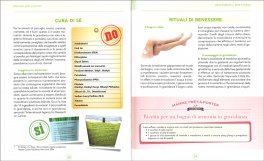Mamme Prêt-à-porter - Vol.1 - Gravidanza — Libro - 3