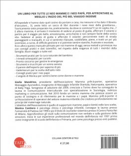 Mamme Prêt-à-porter - Vol.2 - Il primo anno insieme — Libro - 2