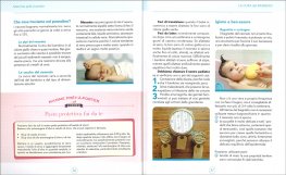 Mamme Prêt-à-porter - Vol.2 - Il primo anno insieme — Libro - 3