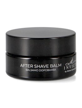 Man Invictus After Shave Balm - 2
