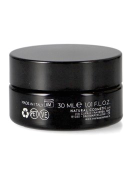 Man Invictus After Shave Balm - 3