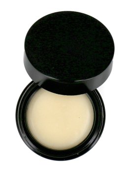 Man Invictus After Shave Balm - 4