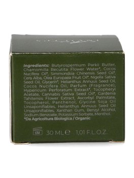 Man Invictus After Shave Balm - 5