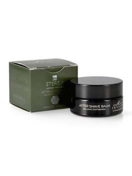 Man Invictus After Shave Balm - 1