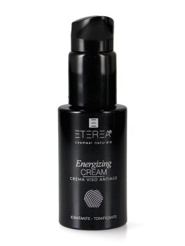Man Invictus Energizing Cream - 2