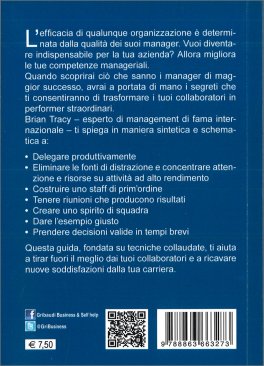 Management — Libro - 2