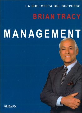 Management — Libro - 1
