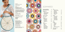 Mandala a Uncinetto — Libro - 4