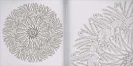 Mandala Animali - Disegni da Colorare — Libro - 3