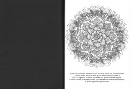 Mandala della Gratitudine — Libro - 3
