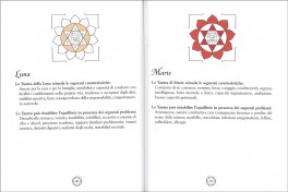 Mandala e Yantra  — Libro - 3
