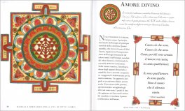 Mandala & Meditazioni per la Vita di Tutti i Giorni — Libro - 3