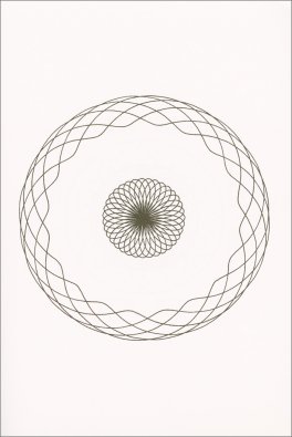 Mandala per i Bambini — Libro - 3