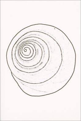 Mandala per i Bambini — Libro - 4