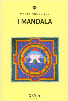 I Mandala — Libro - 1