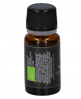Mandarino - Olio Essenziale Bio - 2