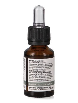 Mandelic Acid 2% + Sea Daffodil - 4