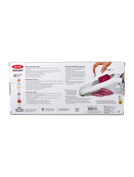 Mandolina Classica "Good Grips" - 5