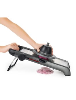 Mandolina da Chef 2.0 "Good Grips" - 3