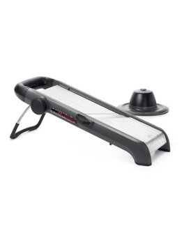 Mandolina da Chef 2.0 "Good Grips" - 1