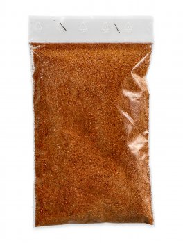 Mandorla Micronizzata in Polvere per uso Cosmetico - 2
