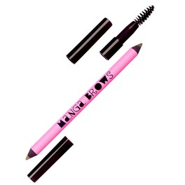 Manga Brows per Sopracciglia - 3