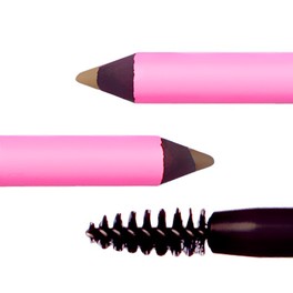 Manga Brows per Sopracciglia - 1