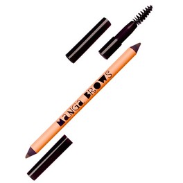 Manga Brows per Sopracciglia - 3