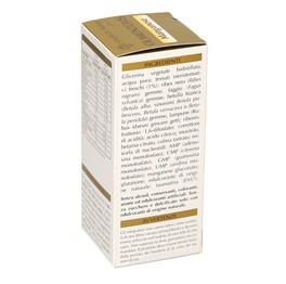 Manganese Olimentovis - Liquido - 4