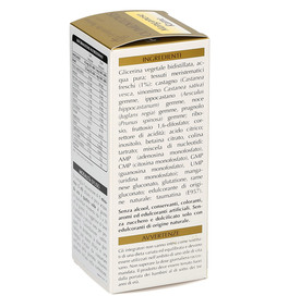 Manganese Rame Olimentovis - Liquido - 4