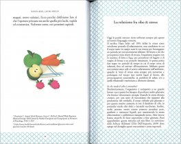 Mangia Bene, Lavora Meglio — Libro - 3